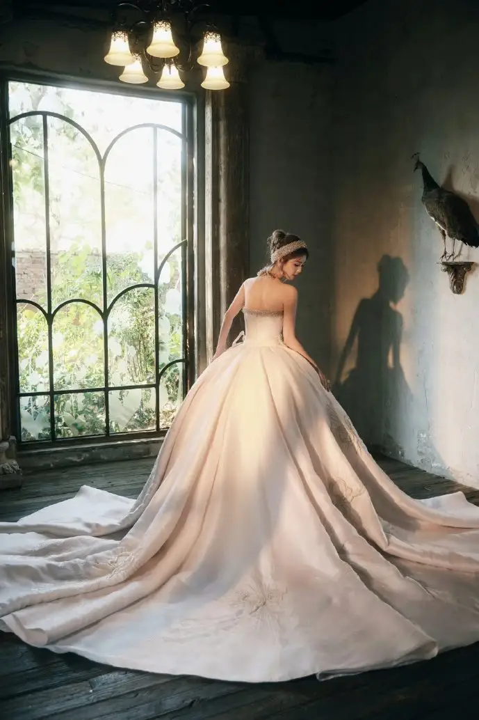 京东ME下载数据看板