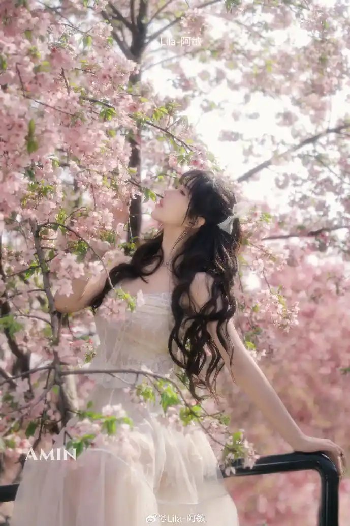 全球安卓用户脸书使用热力图