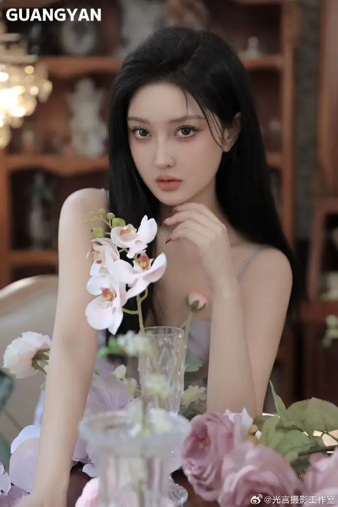 解密游戏数据图表