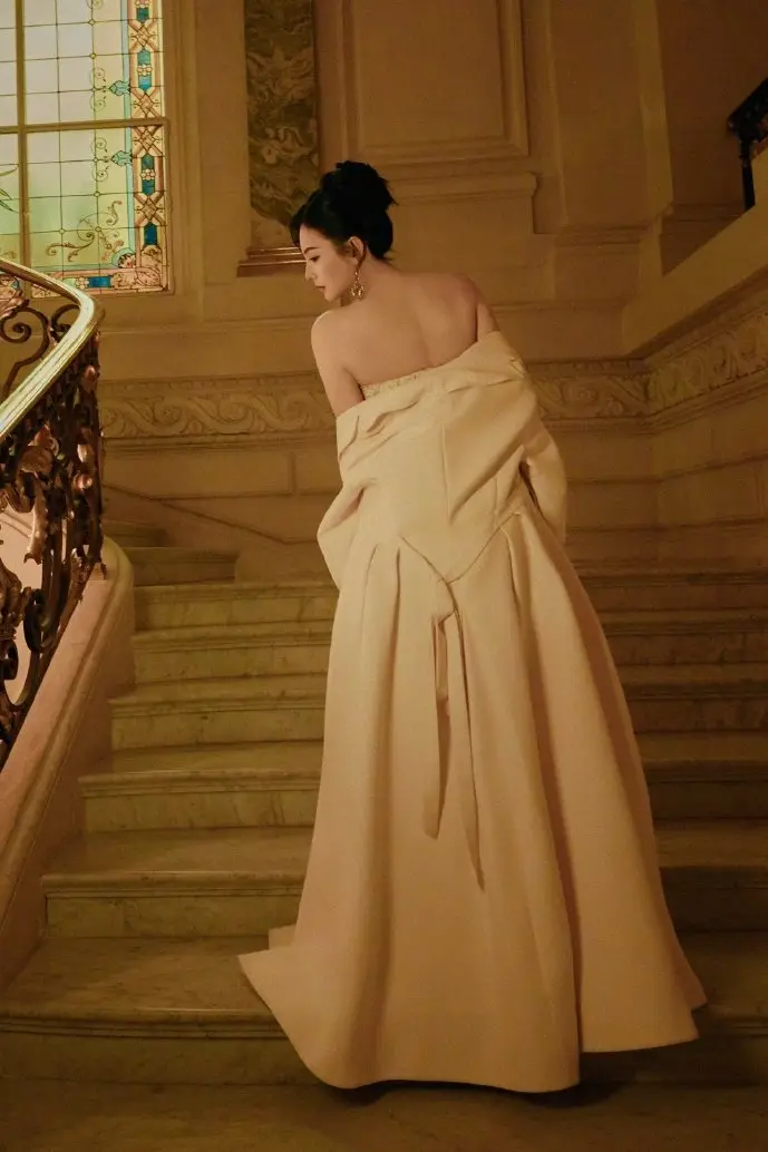 亚马逊雨林生态