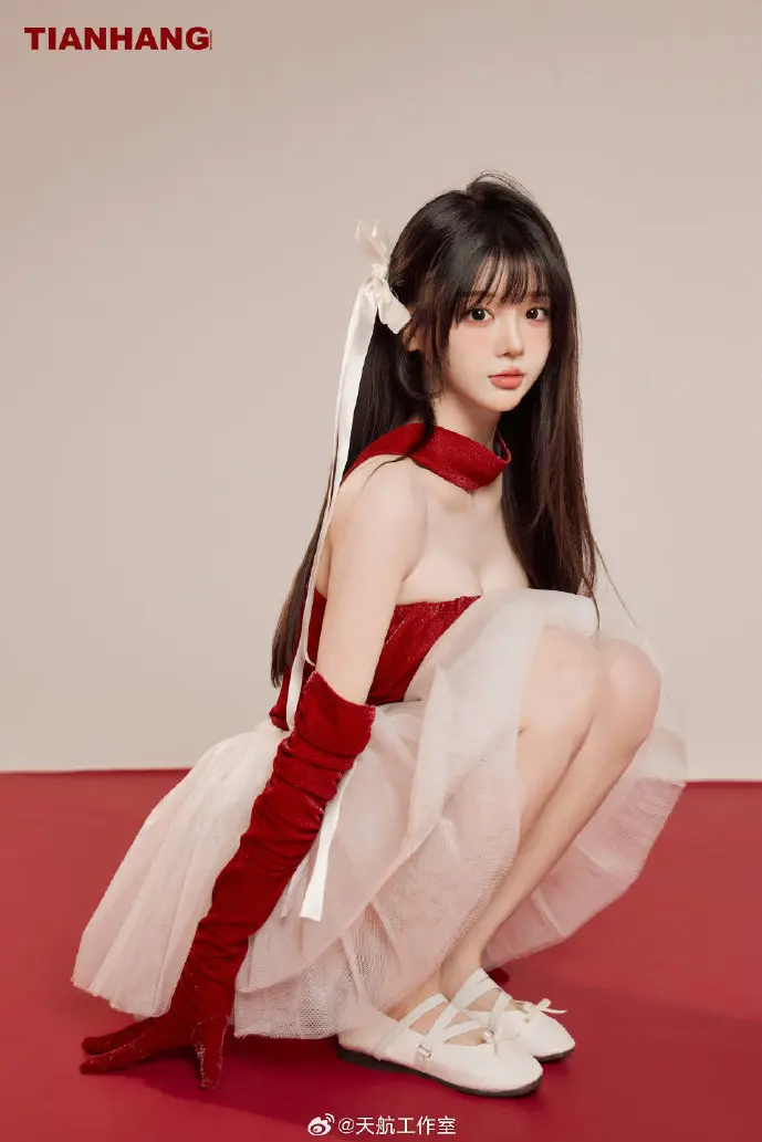 锤子主题下载界面