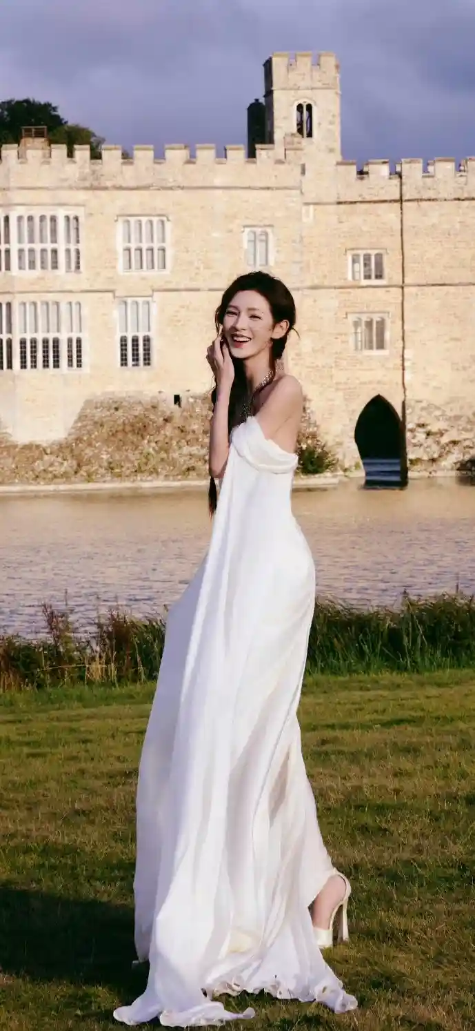 全球手游破解下载热力图