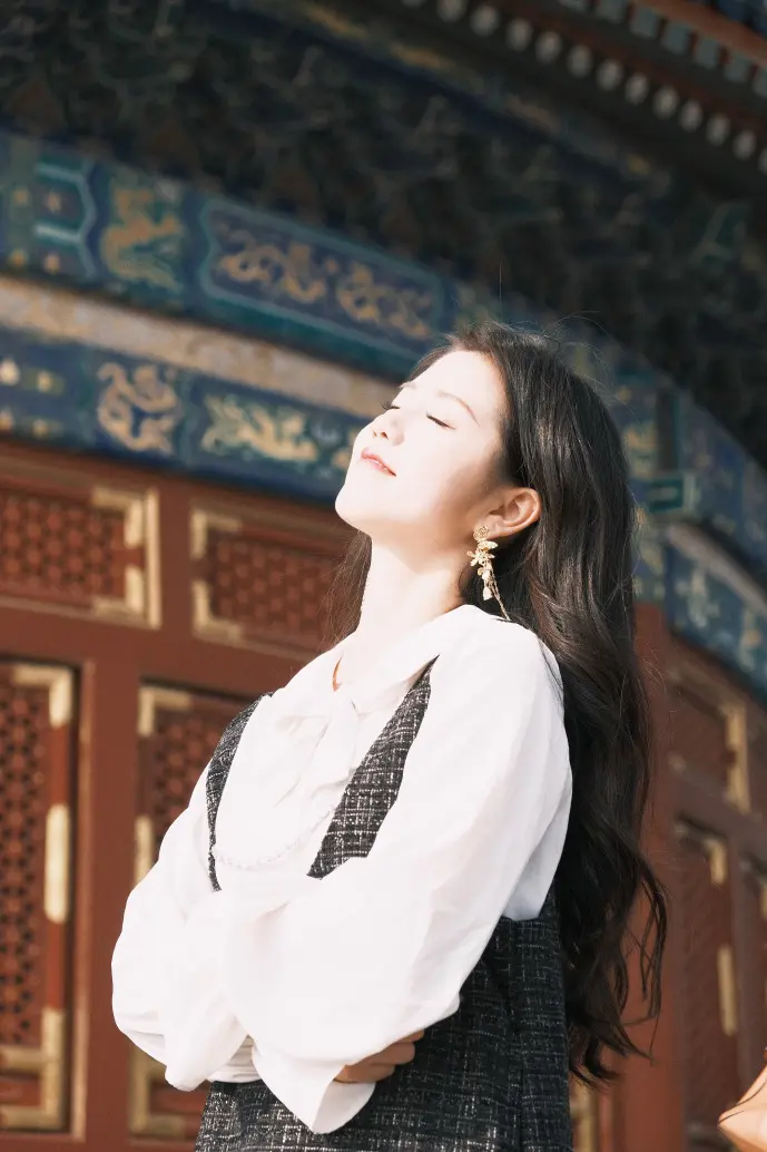 儿童使用识字APP