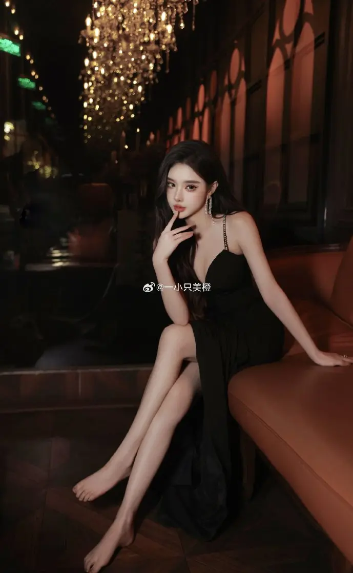 太傻铃声数据图表