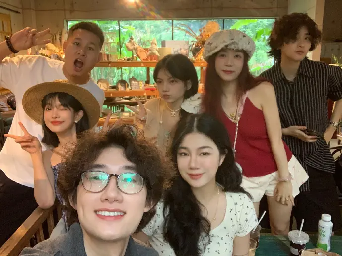 藕断丝连下载数据可视化