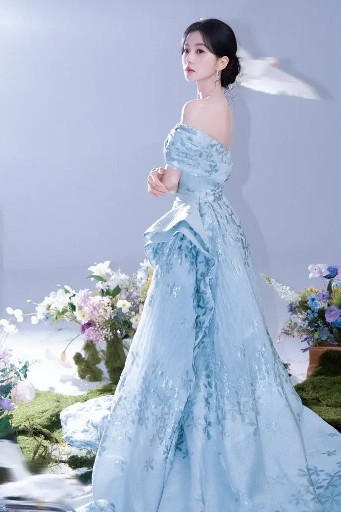 梅丽莎下载界面截图