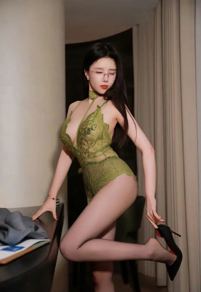 电子发票下载流程示意图