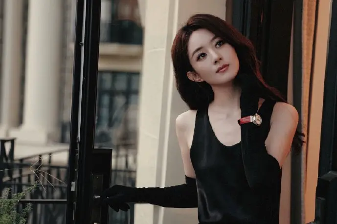 迅雷下载界面截图