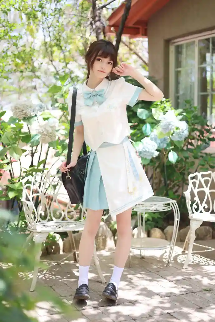 疾风之刃游戏画面