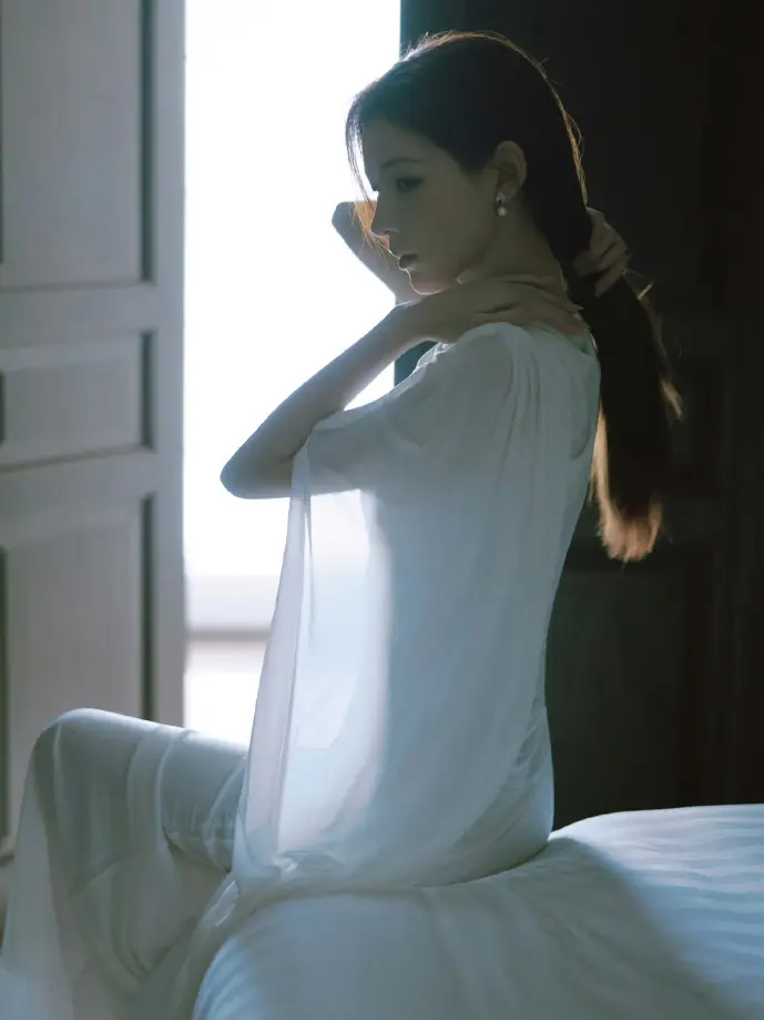 桃花小说下载数据分析