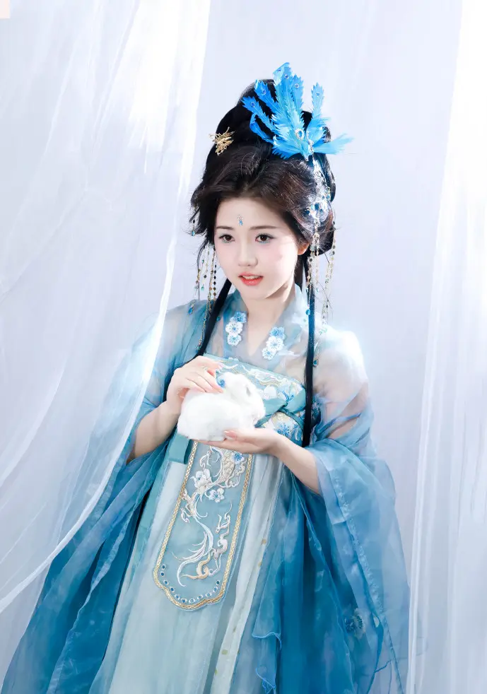 OCI下载技术示意图